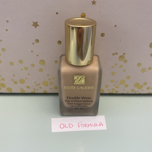 Estee lauder 1n2 ecru double - estee,