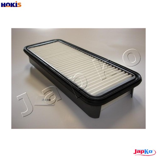 Air filter 20243 - air,