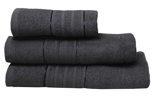 Egyptian bath sheet towel - egyptian,