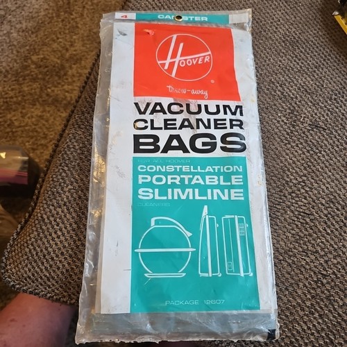 New pkg4 hoover - in,