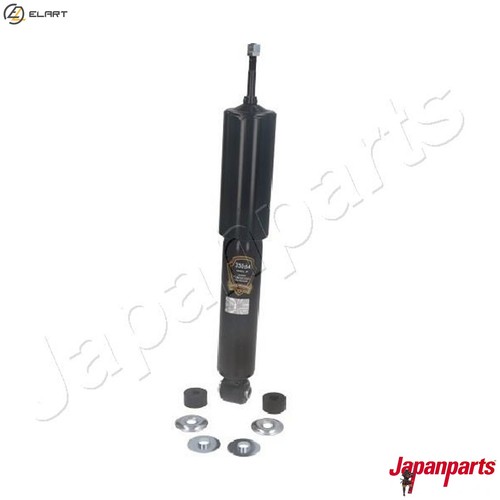 Shock absorber 33054 for - shock,