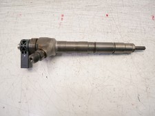Injector 04L130277G DGTA DGT