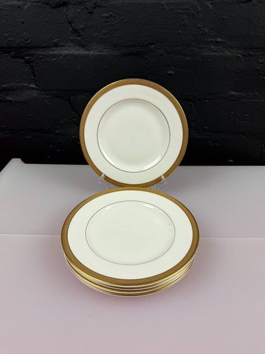Royal doulton gold - royal, h4980