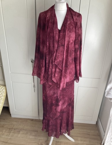 Simon jeffrey women dress - simon,