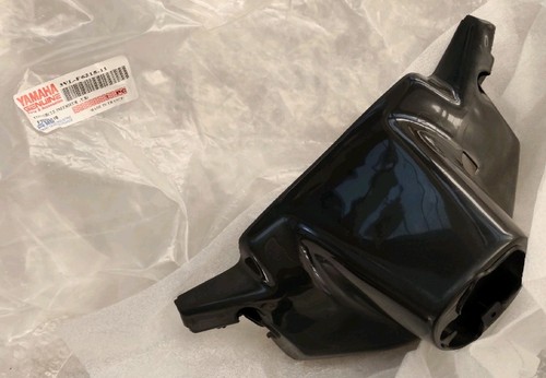 Yamaha mbk booster cw50 - mbk,