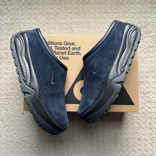 Clean size nike - size,