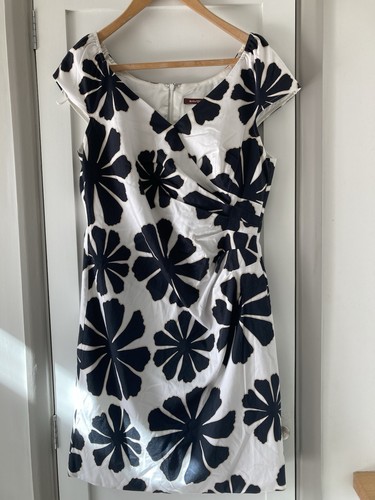 Party dress savoir - savoir, size