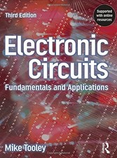 Electronic Circuits -