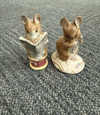 Royal Albert Beatrix Potter