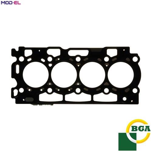 Gasket cylinder head - cylinder, ch1524d