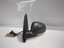 2008 VOLKSWAGEN GOLF MATCH TDI