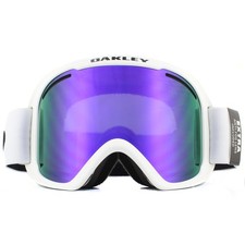 Oakley Ski Goggles O Frame 2