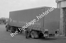 Thh truck photos ford - thh,