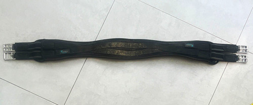 Arma anatomic horse girth - arma,