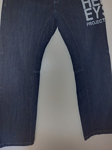 Mens henley project navy - project,