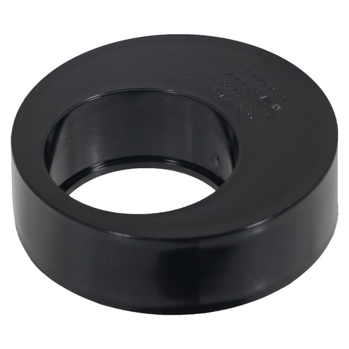 Gutter down pipe - gutter, 68mm