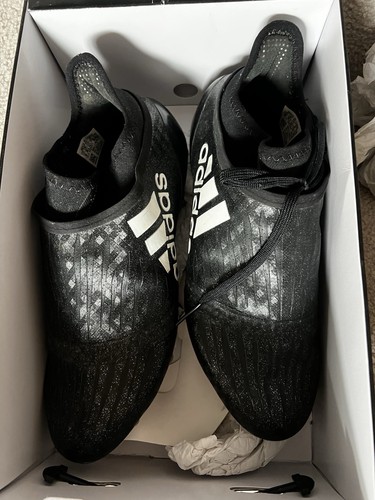 Adidas purechaos fg - x,