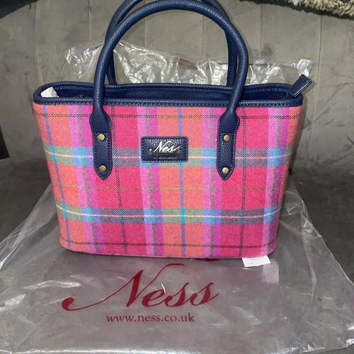 Ness scotland beauly - scotland,