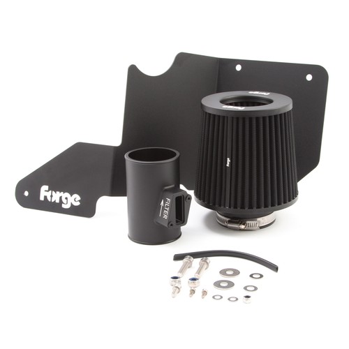Forge air induction kit - induction,