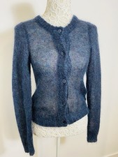 Brora Purple/Green Superkid