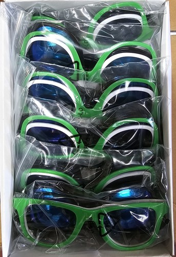 Job lot x12 trade - of,