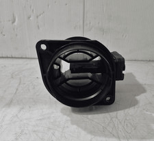 flow meter SKODA OCTAVIA 5E