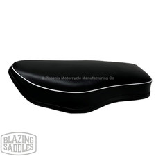 BSA A7/10  B31/33 SWING ARM