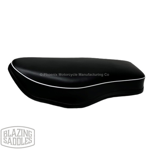 Bsa b31 33 swing arm - ,