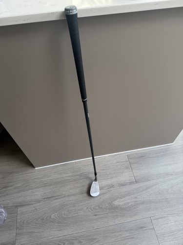 Taylormade mg5 wedge degree - mg5, 60