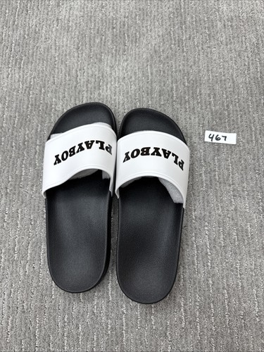Playboy slides size - slides,