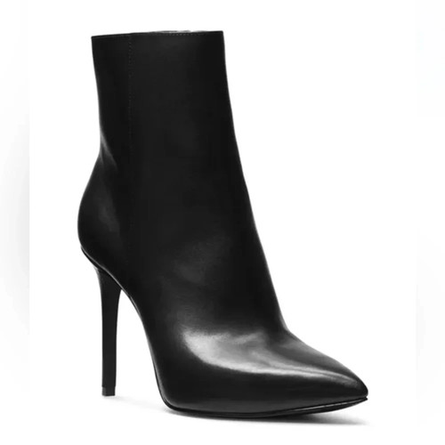 Michael kors women - michael,