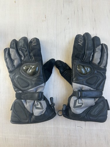 Frank thomas leather and - frank,