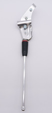 Bicycle Kickstand – Silver
