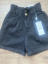 OlaVoga Shorts