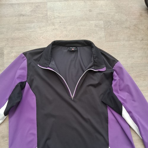 Galvin green windstopper - green,