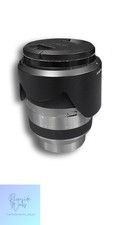 SONY Lens SEL18200 - Versatile