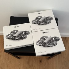 DJI Neo 2 (Drone Only)