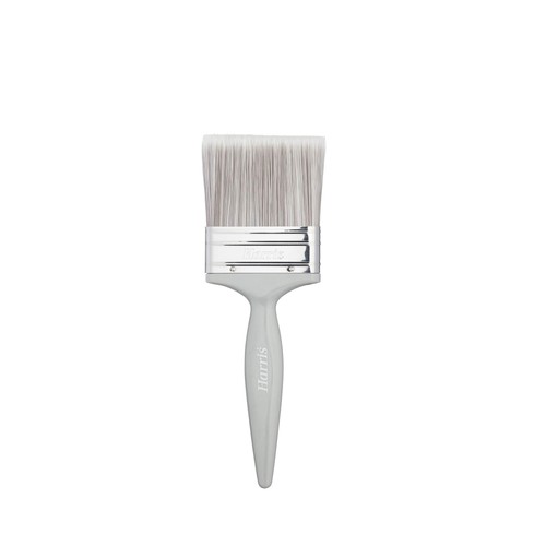 Harris essentials paint brush - harris,