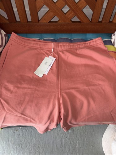 Lacoste men shorts in - men’s,