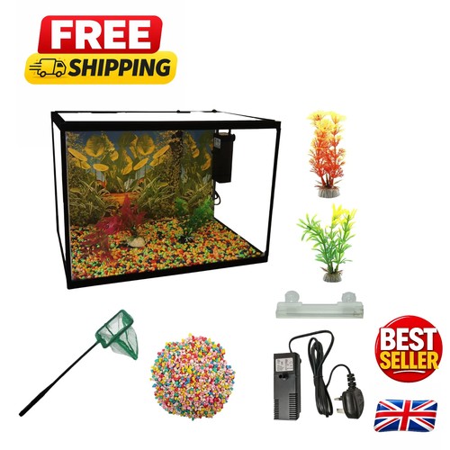 Spacious 26l rectangular led - spacious,