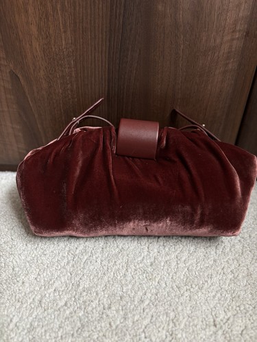 Massimo dutti silk - massimo,