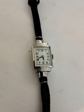 Roidor Ladys Watch