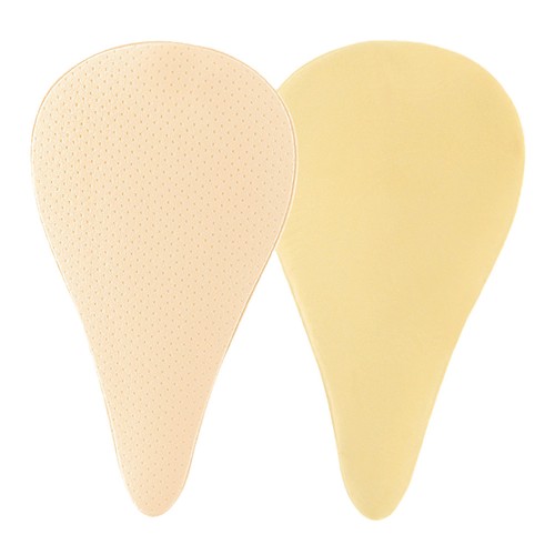 Pcs seamless silicone - 2,
