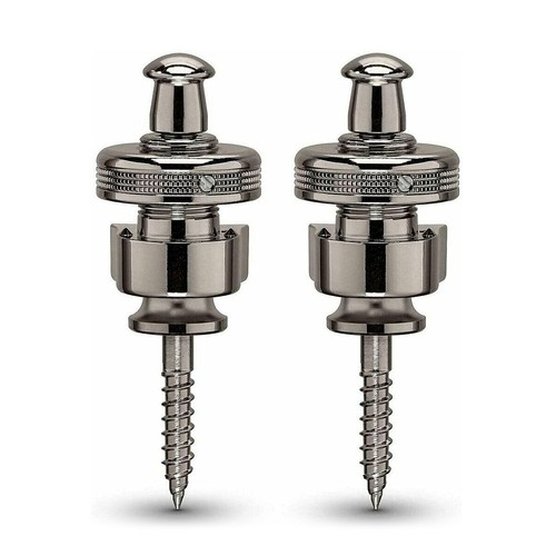 Schaller locks strap - schaller,