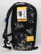 Outdoor Products Knox