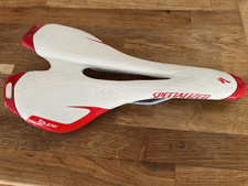 Specialized toupe 143 - specialized,