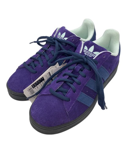 Adidas originals campus 00s - originals,