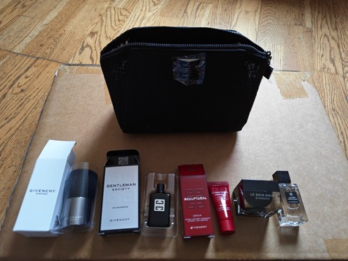 Beautiful givenchy luxury - beautiful,