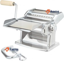 Imperia Italian Double Cutter