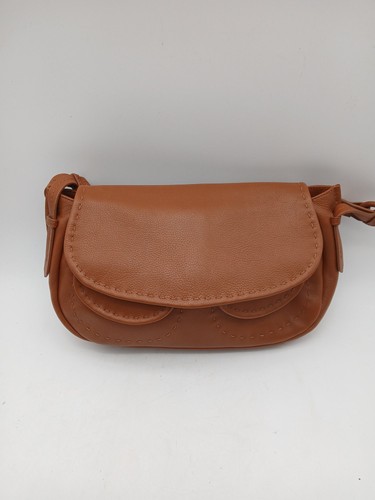 Radley london tan - london,